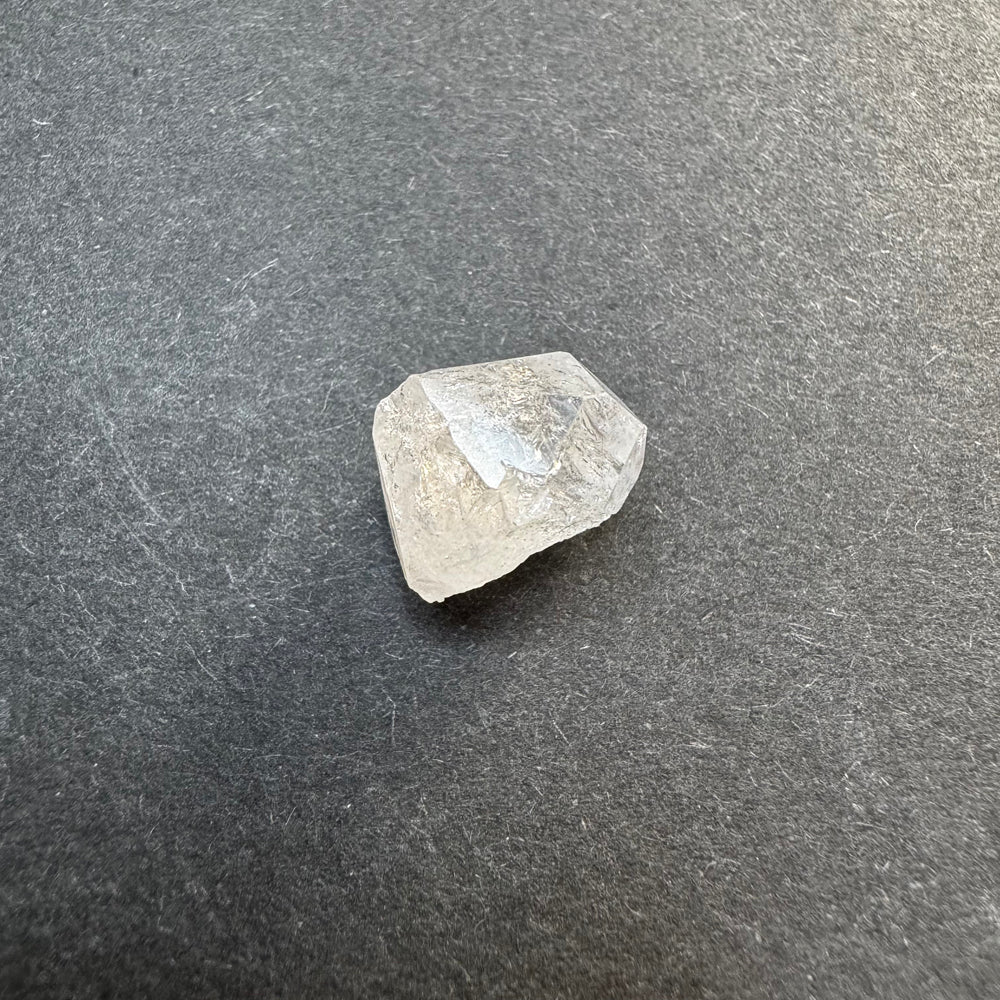 Herkimer Diamond