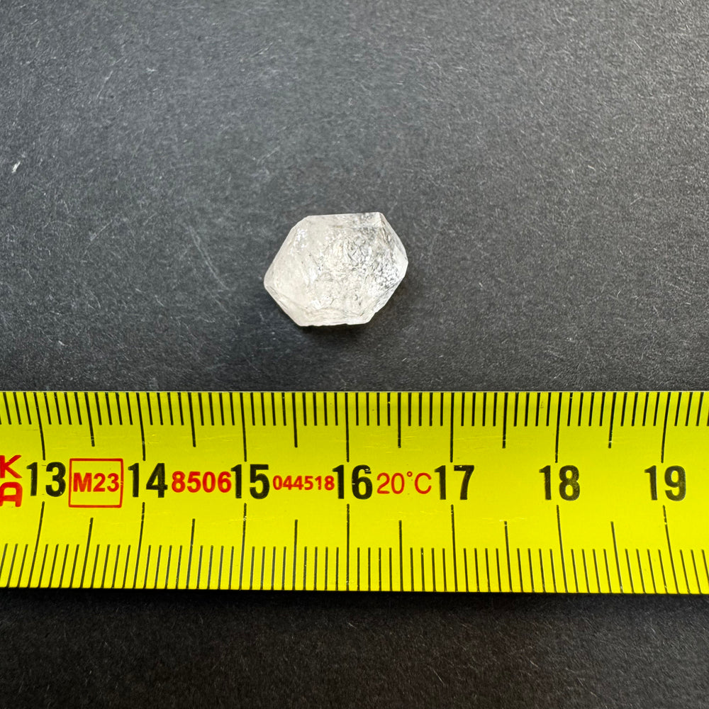 Herkimer Diamond