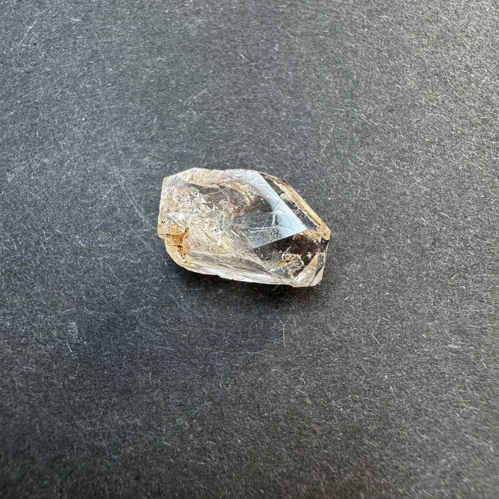 Herkimer Diamond