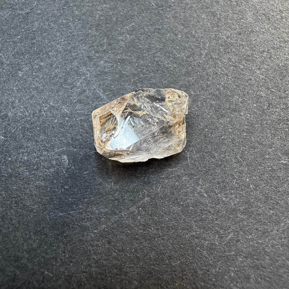 Herkimer Diamond