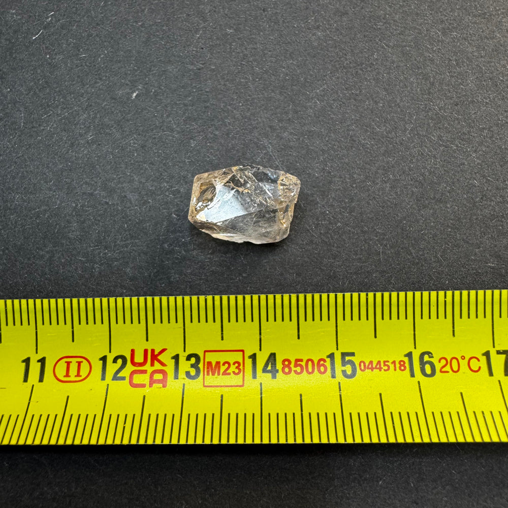 Herkimer Diamond