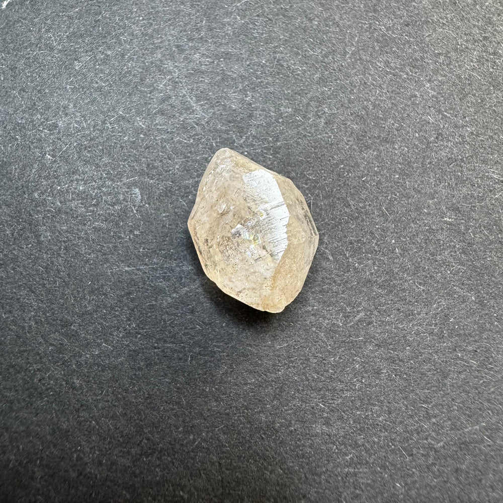 Herkimer Diamond