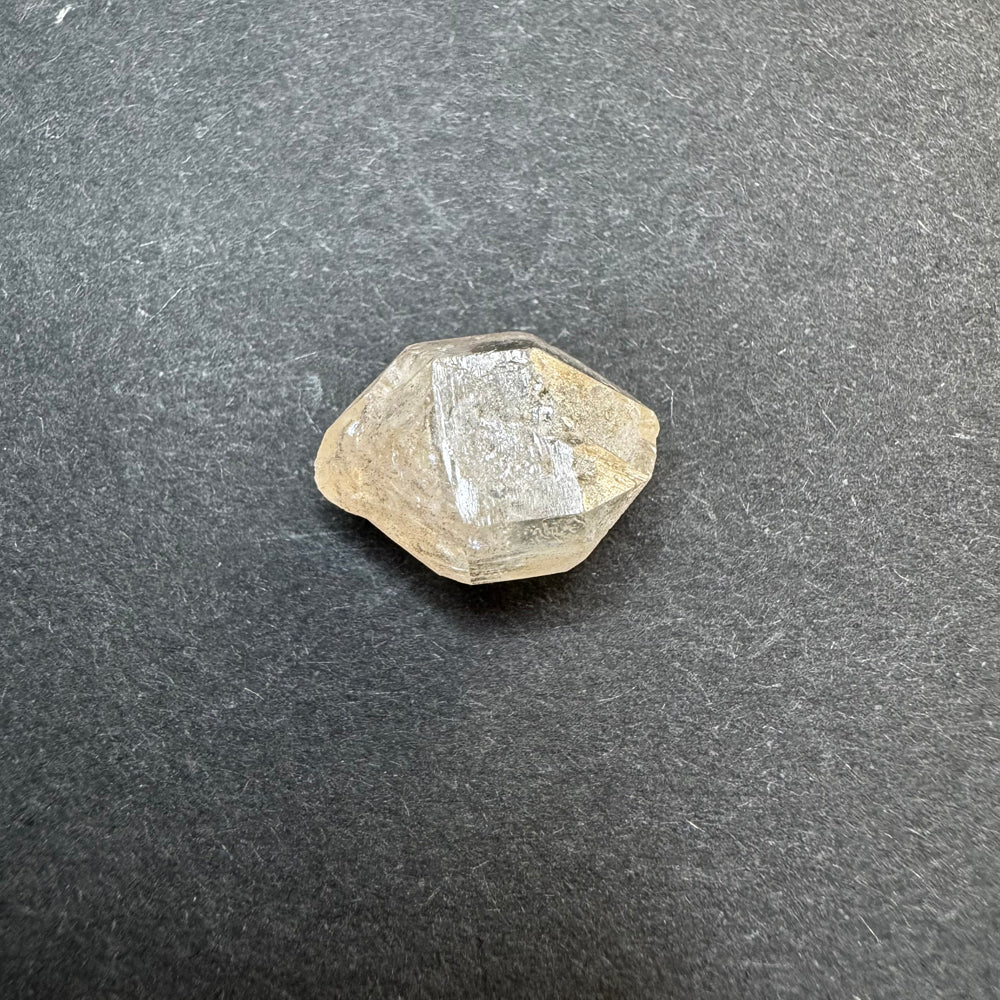 Herkimer Diamond