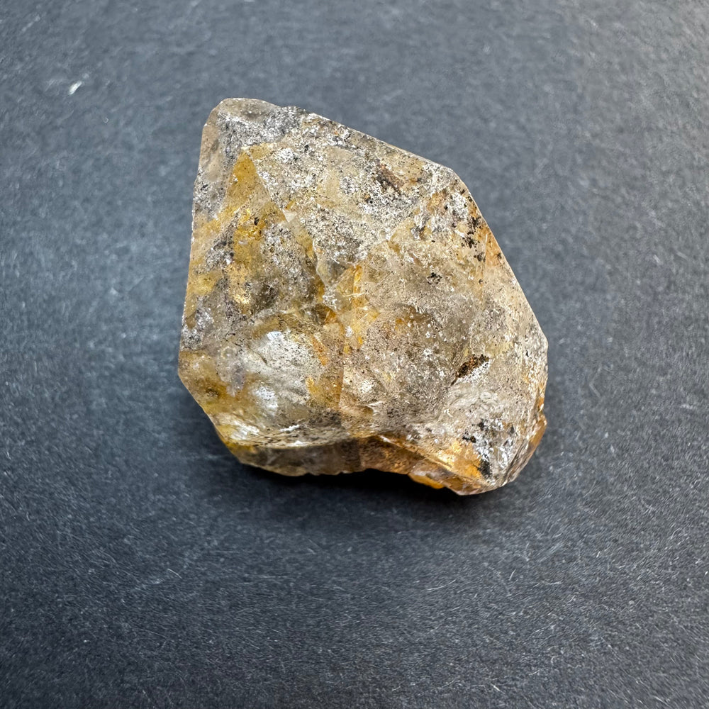 Herkimer Diamond