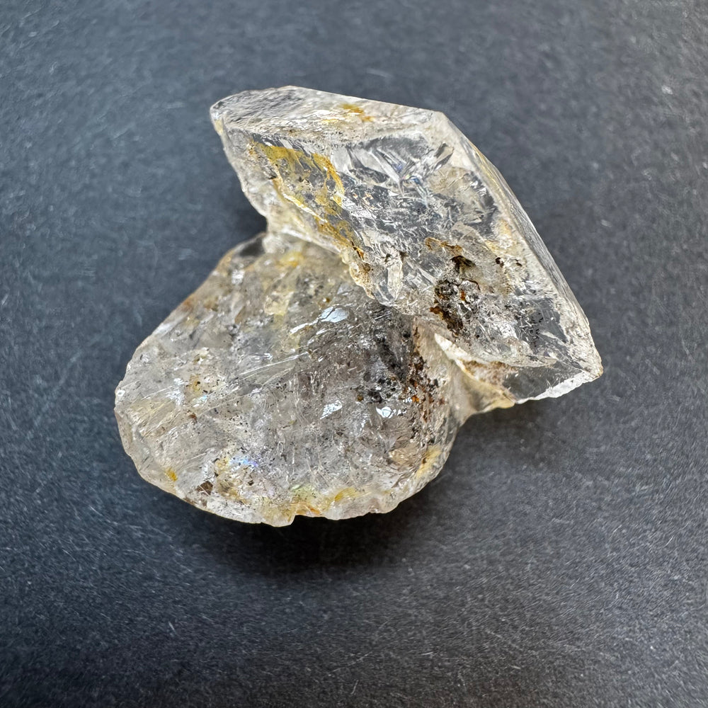 Herkimer Diamond