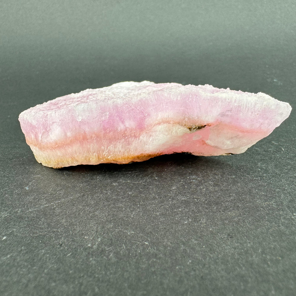 Pink Aragonite