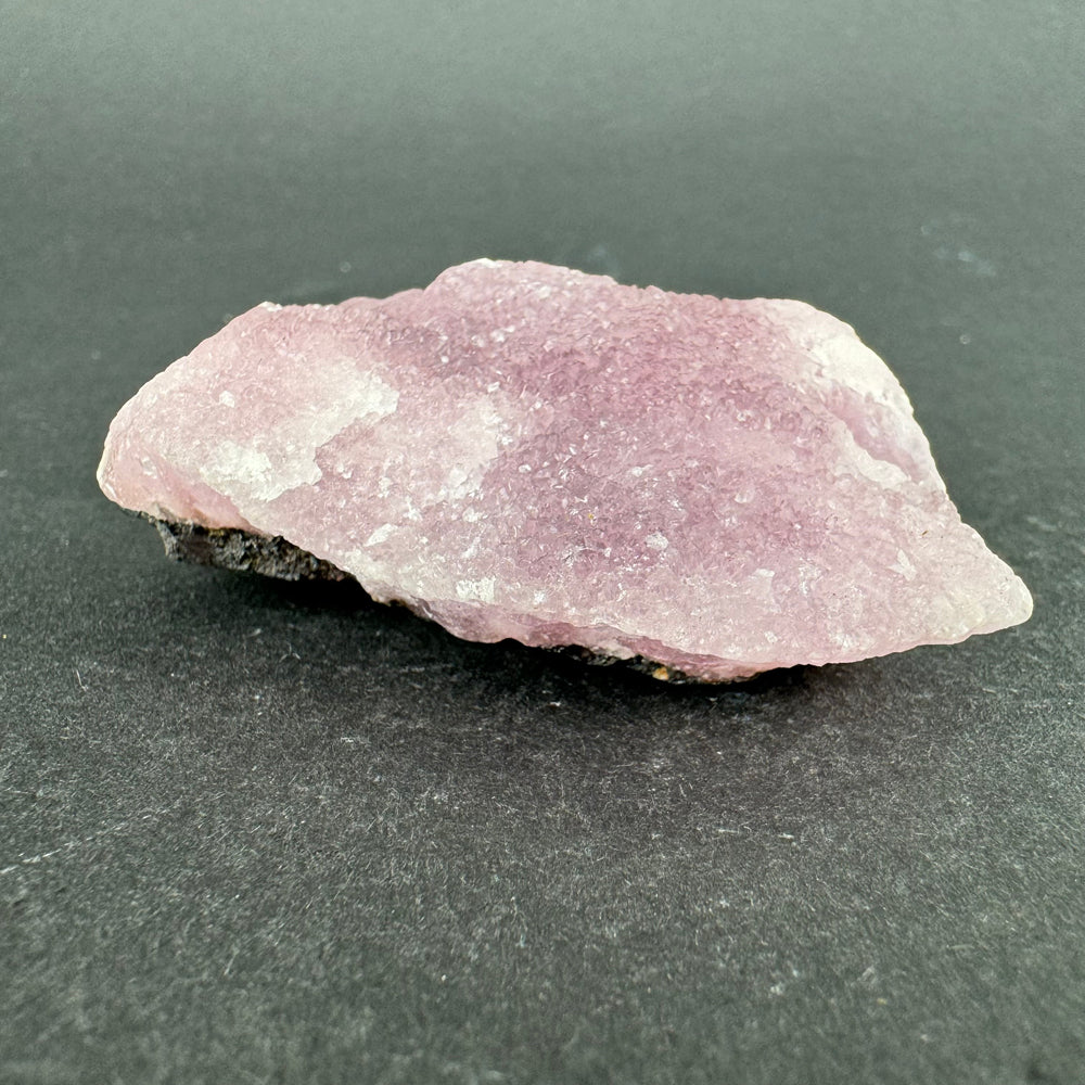 Pink Aragonite