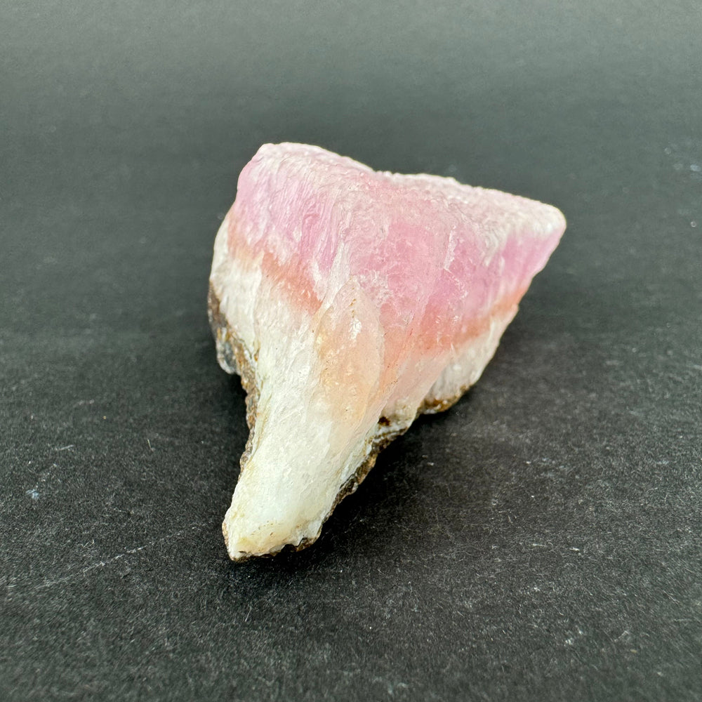 Pink Aragonite