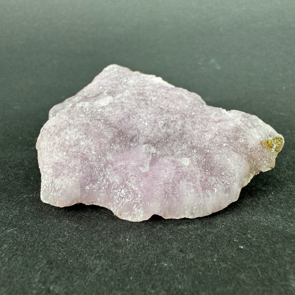 Pink Aragonite