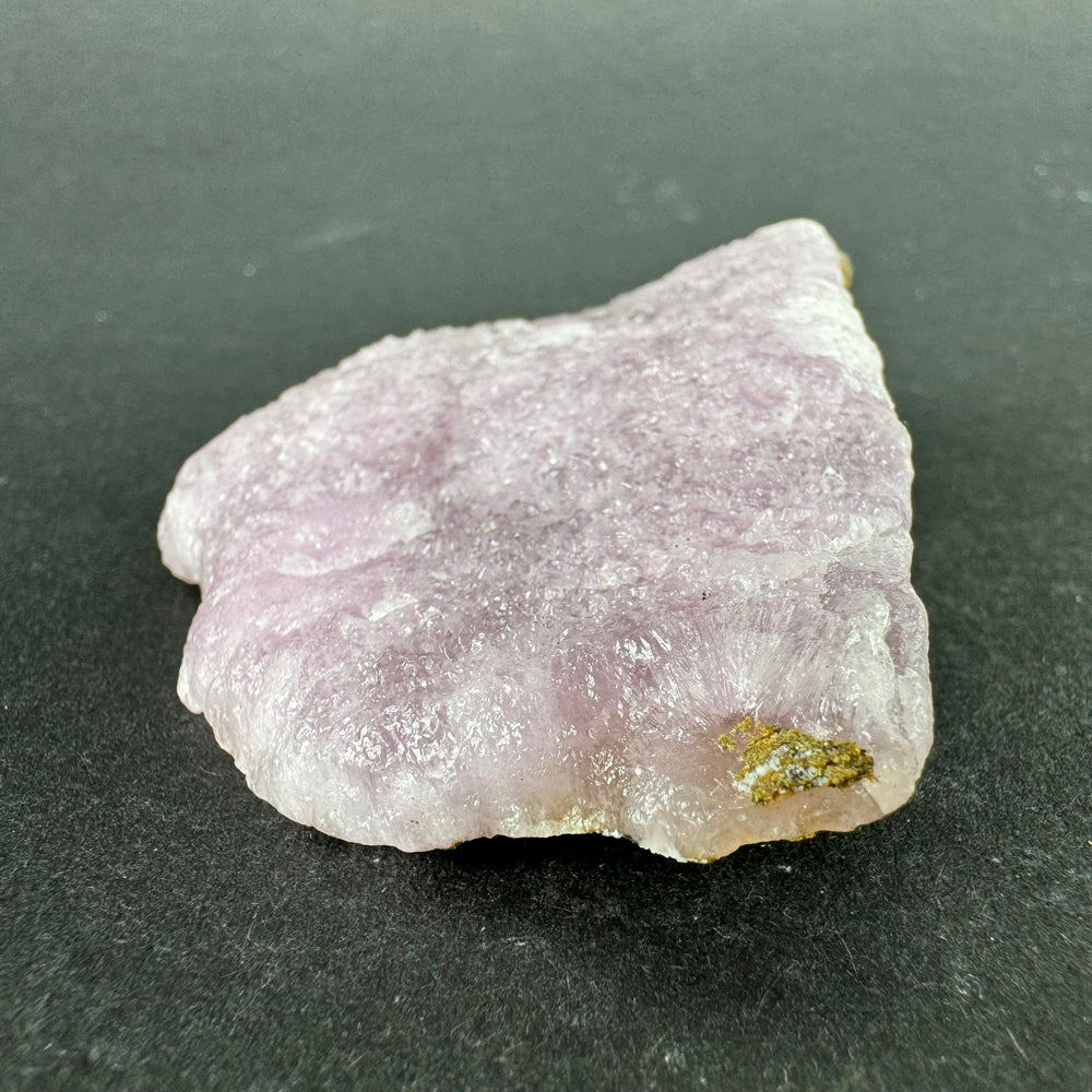 Pink Aragonite