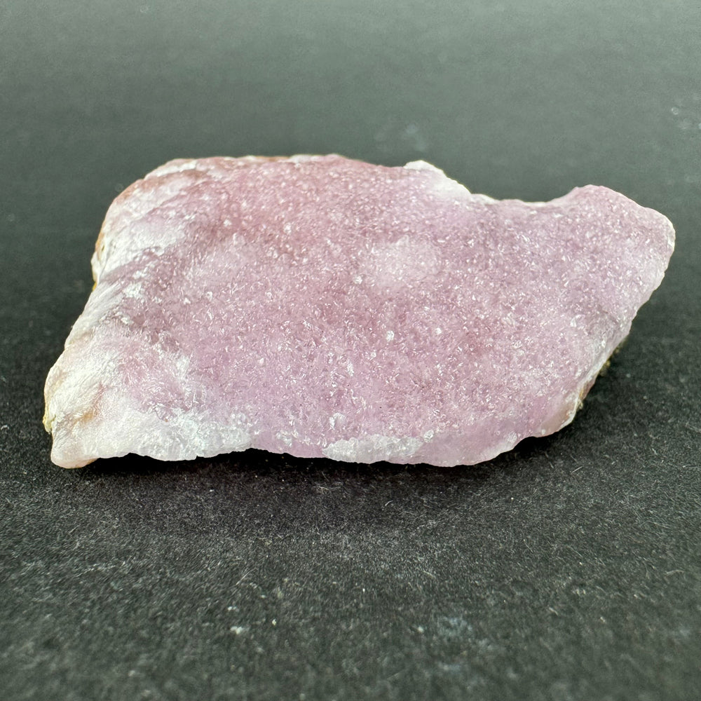 Pink Aragonite