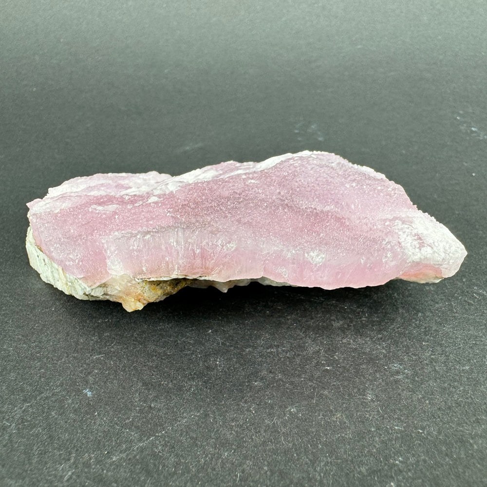 Pink Aragonite