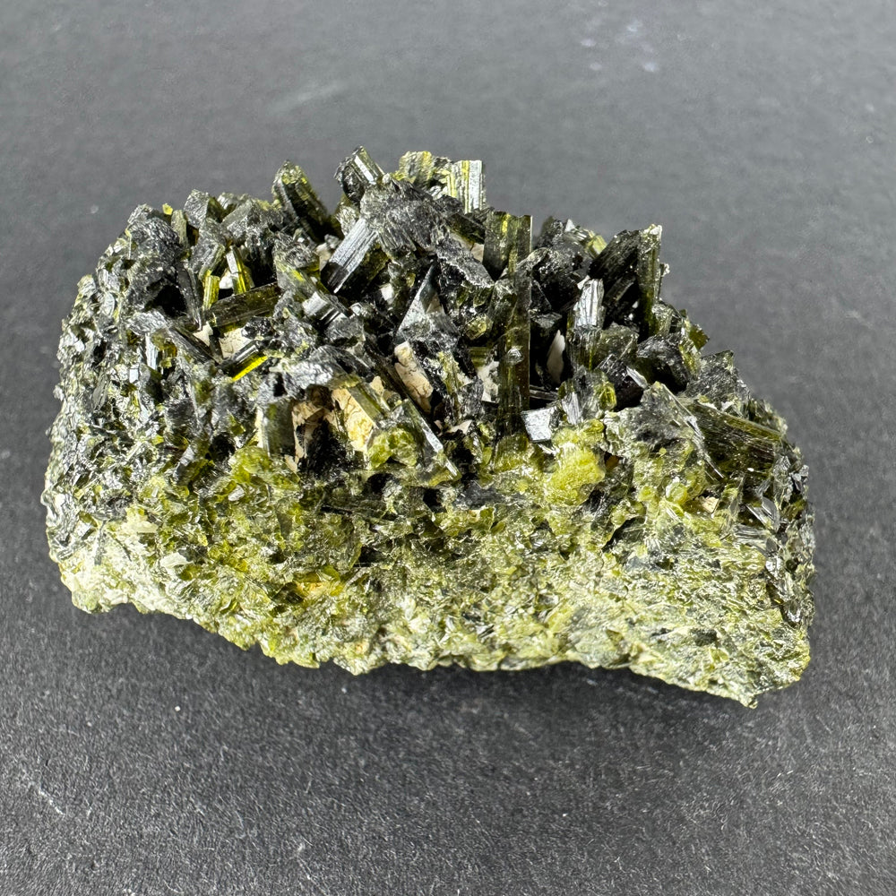 Epidote