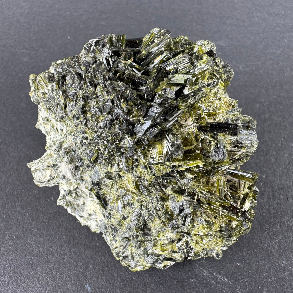 Epidote