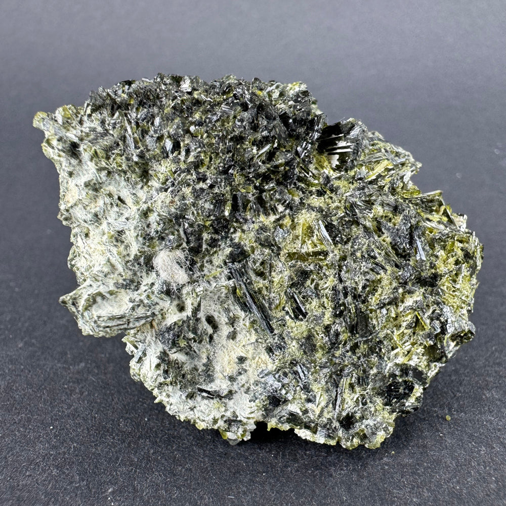 Epidote
