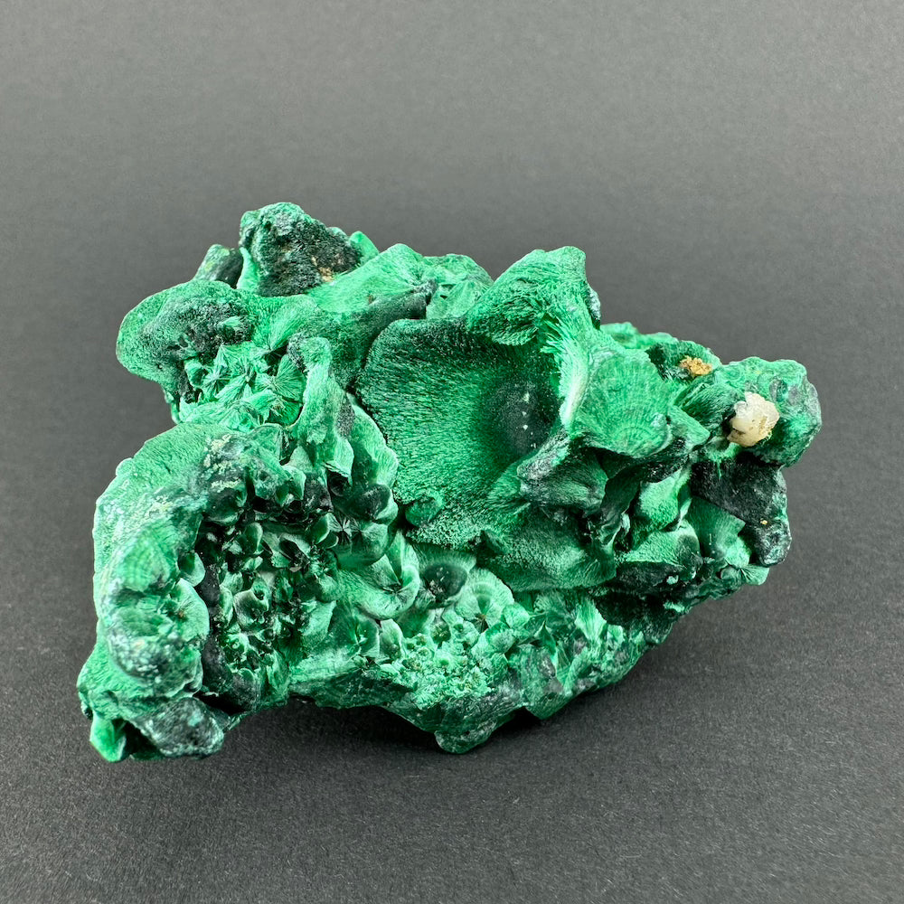 Malachite (Velvet)