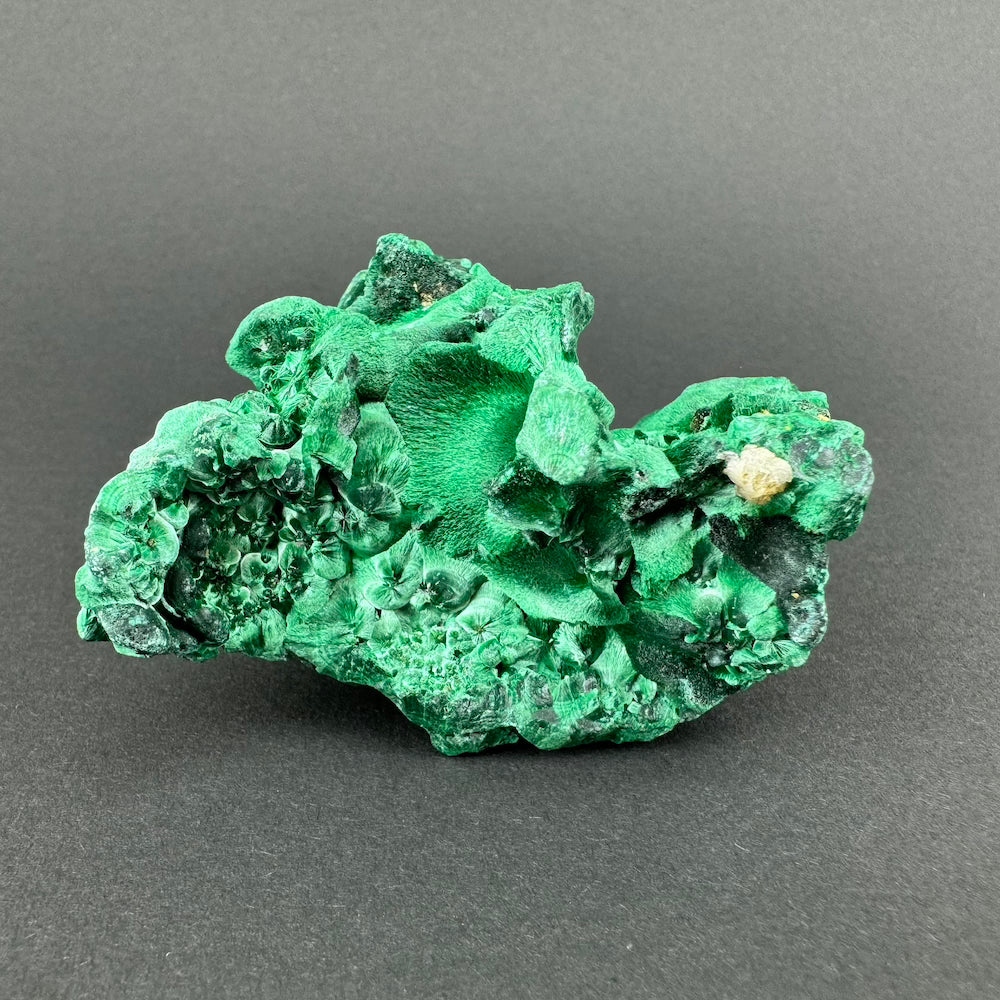 Malachite (Velvet)