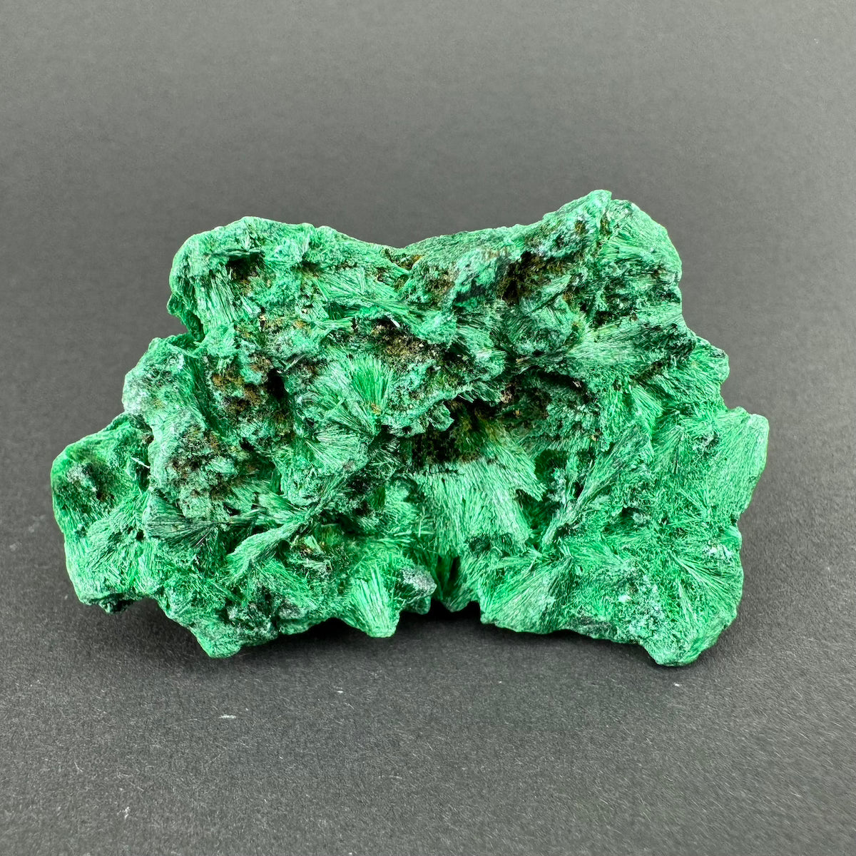 Malachite (Velvet)