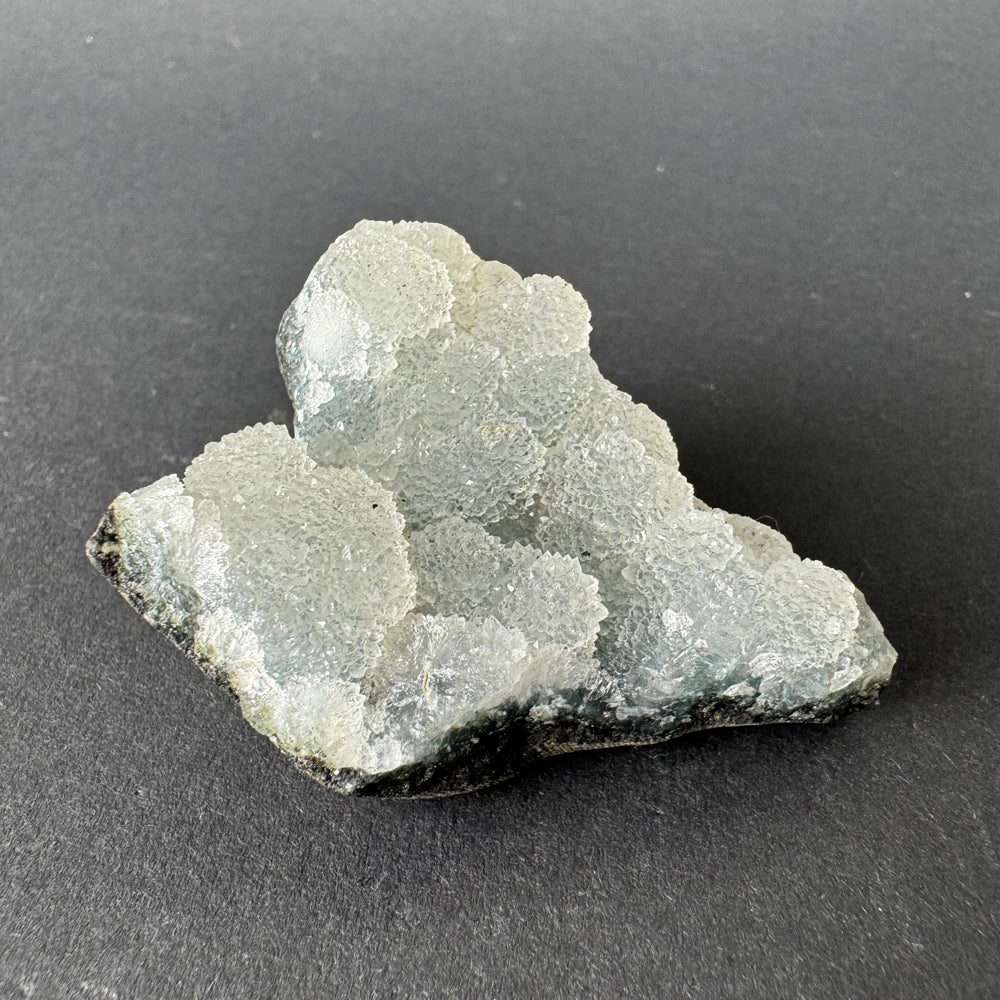 Chalcedony