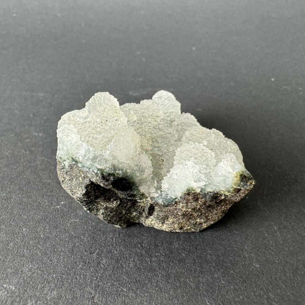 Chalcedony