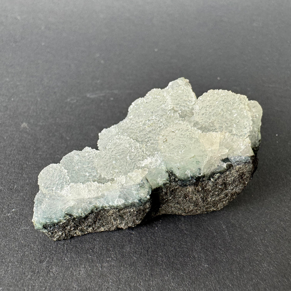 Chalcedony