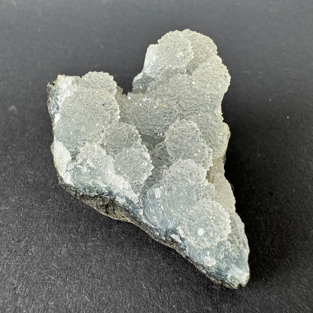 Chalcedony