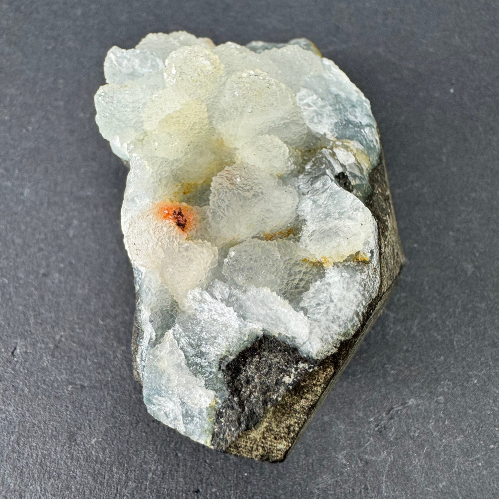 Chalcedony