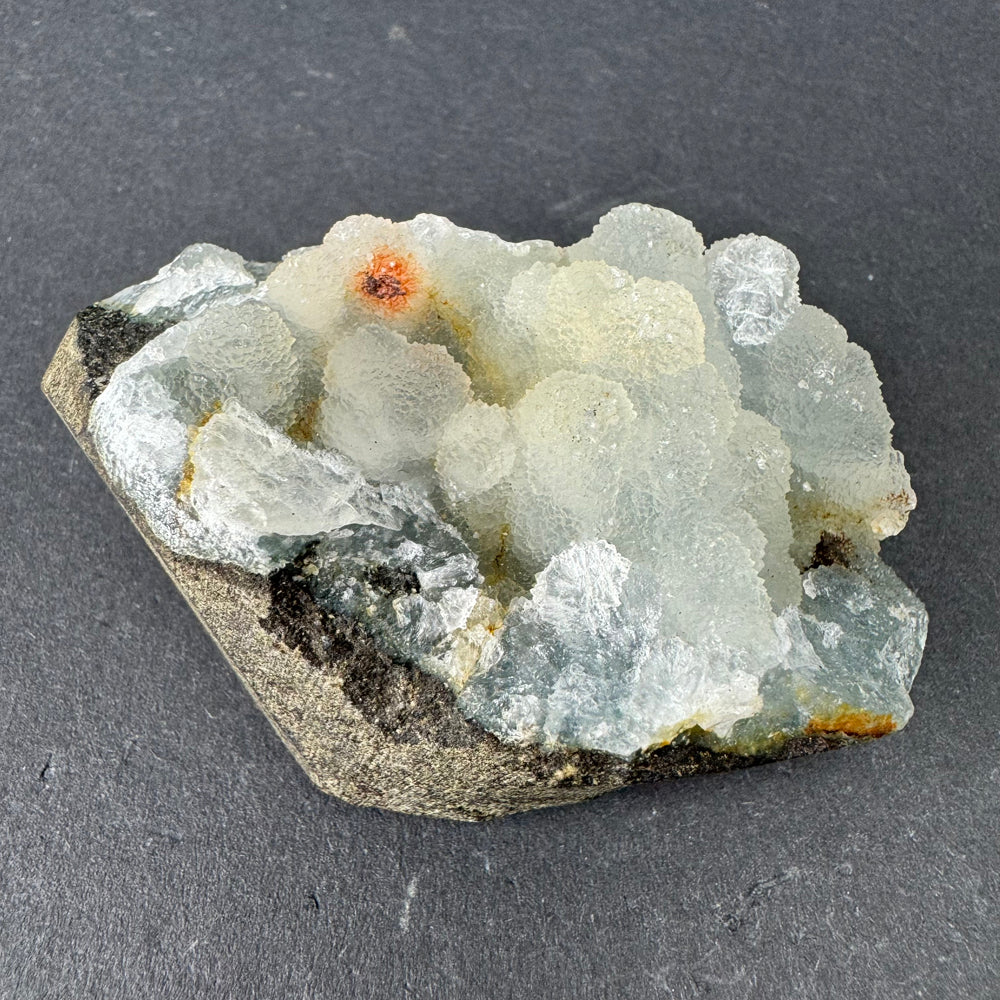 Chalcedony