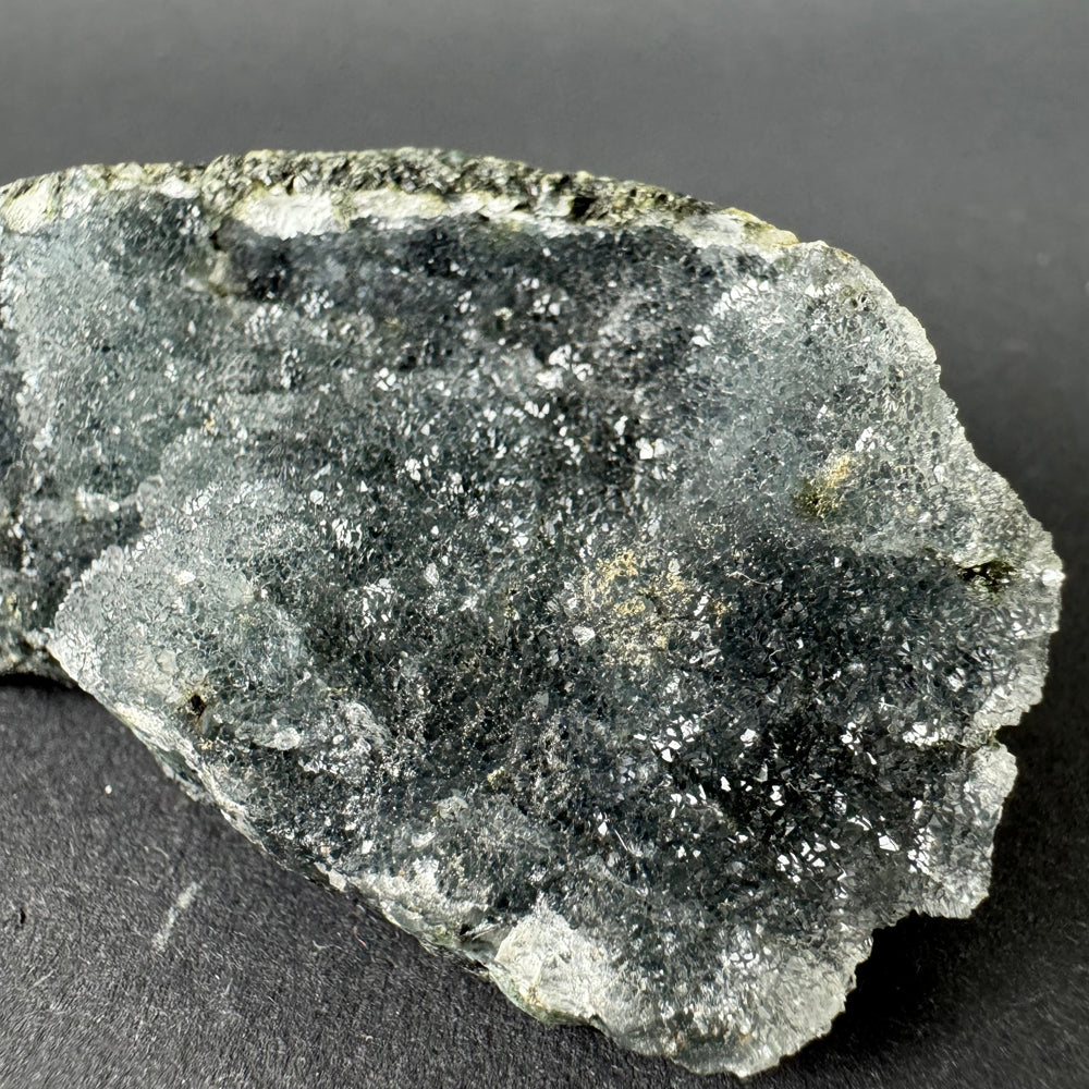 Chalcedony