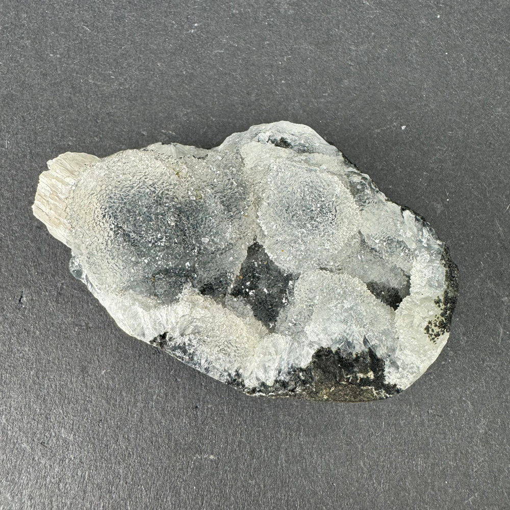 Chalcedony