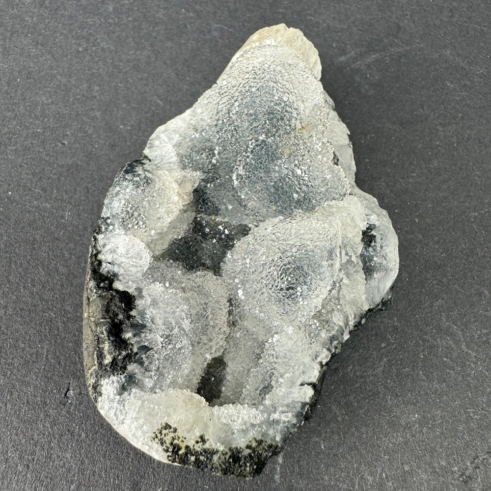 Chalcedony