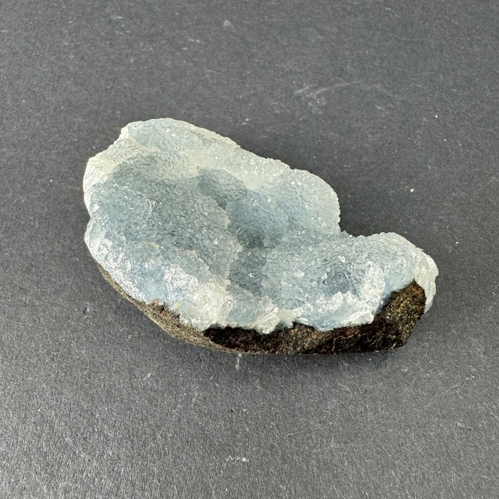 Chalcedony