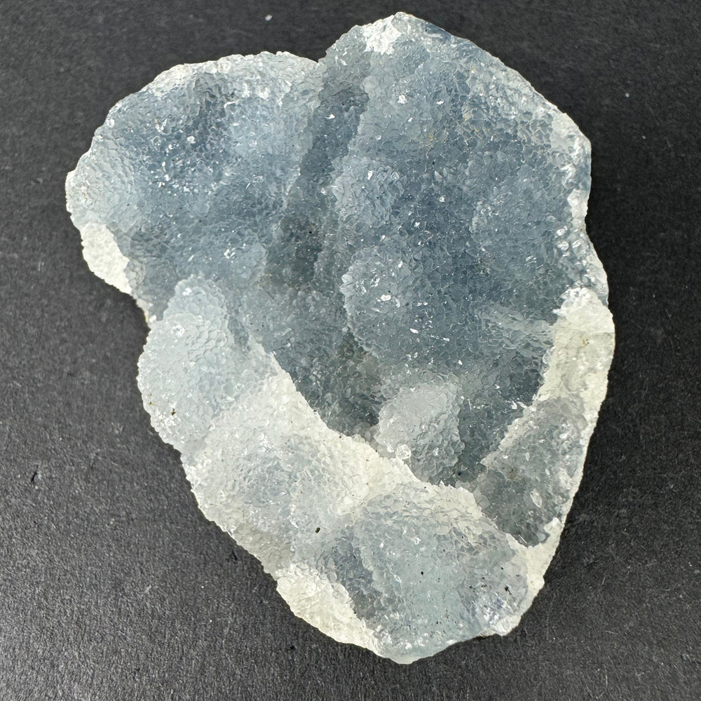 Chalcedony