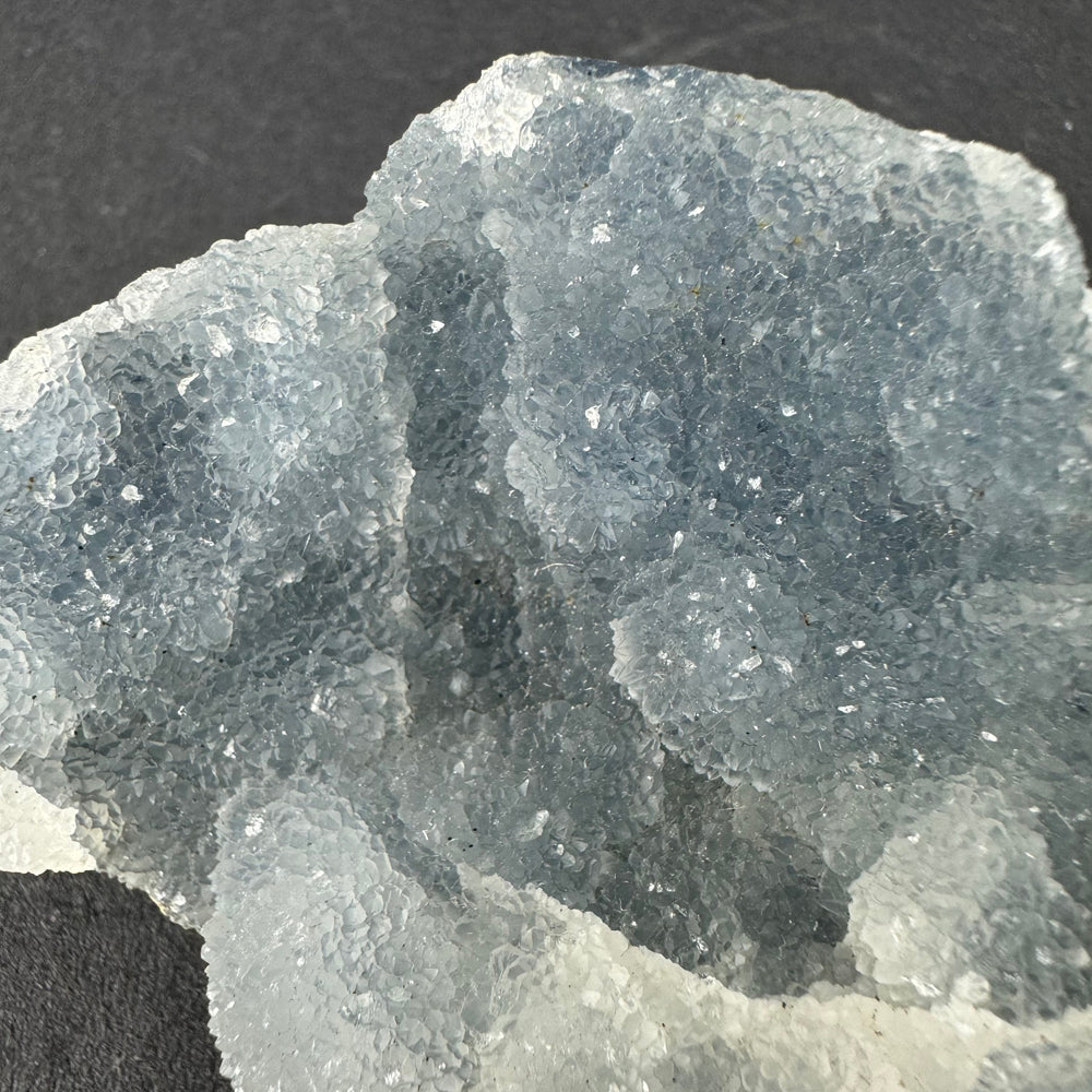 Chalcedony