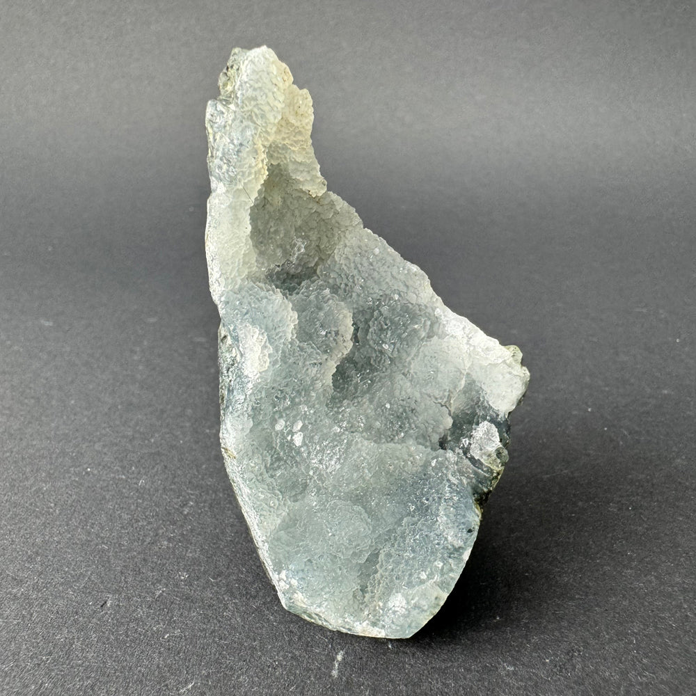 Chalcedony