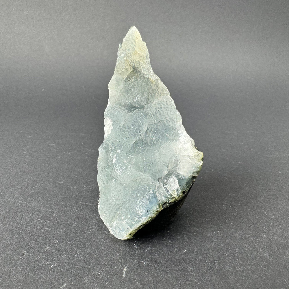 Chalcedony