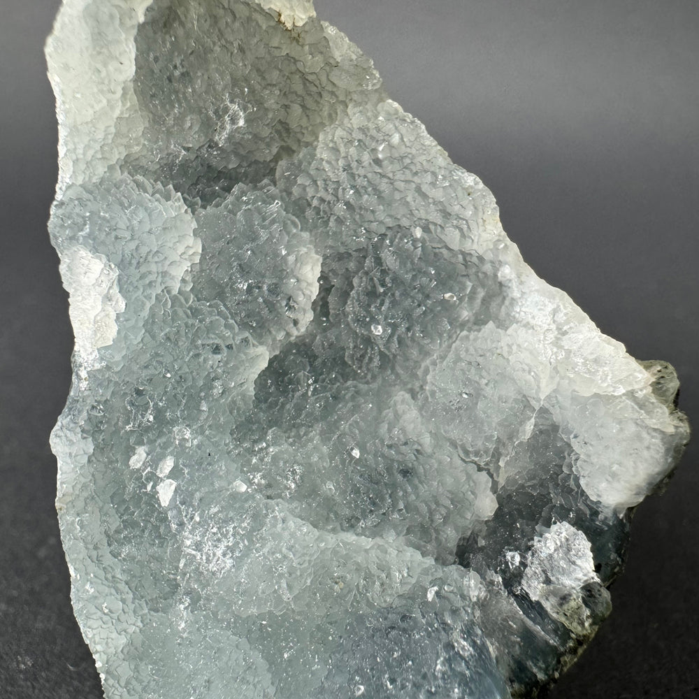 Chalcedony