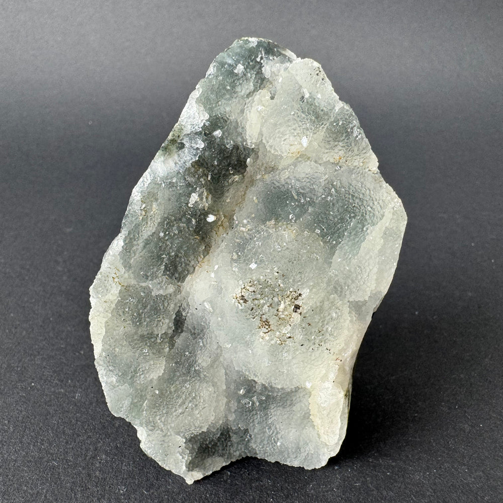 Chalcedony