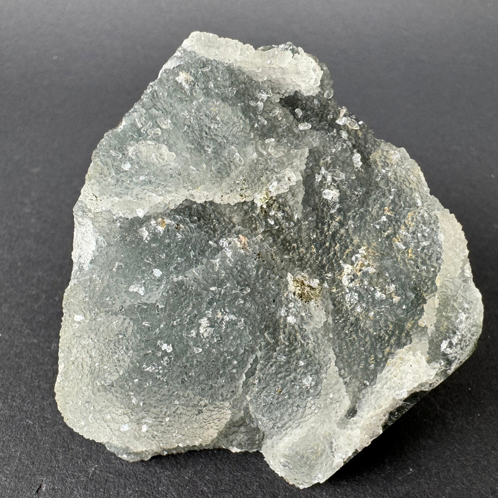 Chalcedony