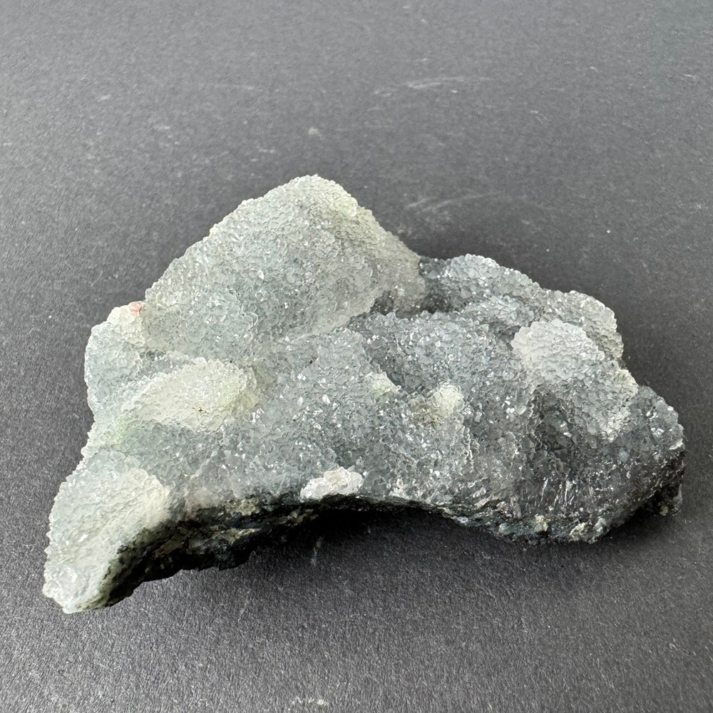 Chalcedony