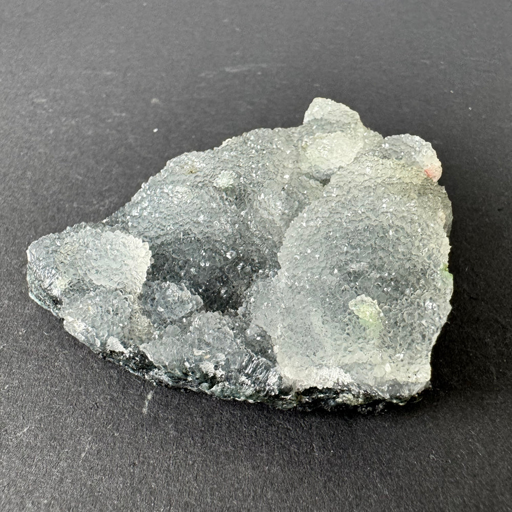 Chalcedony