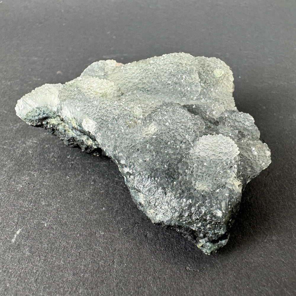 Chalcedony