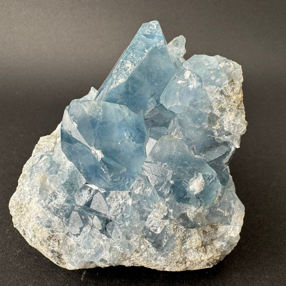 Celestite