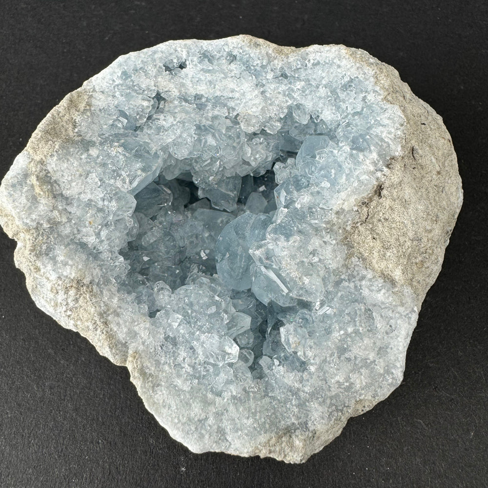 Celestite