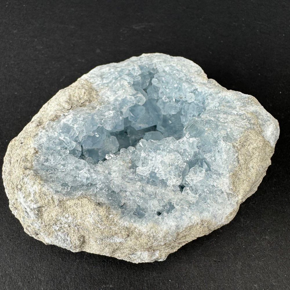 Celestite