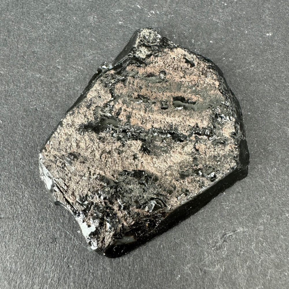 Obsidian