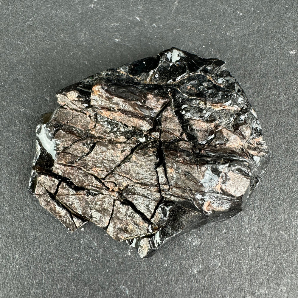 Obsidian