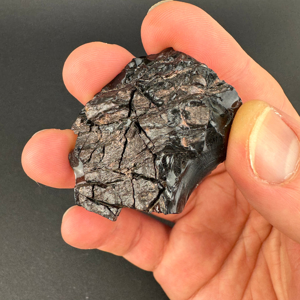 Obsidian