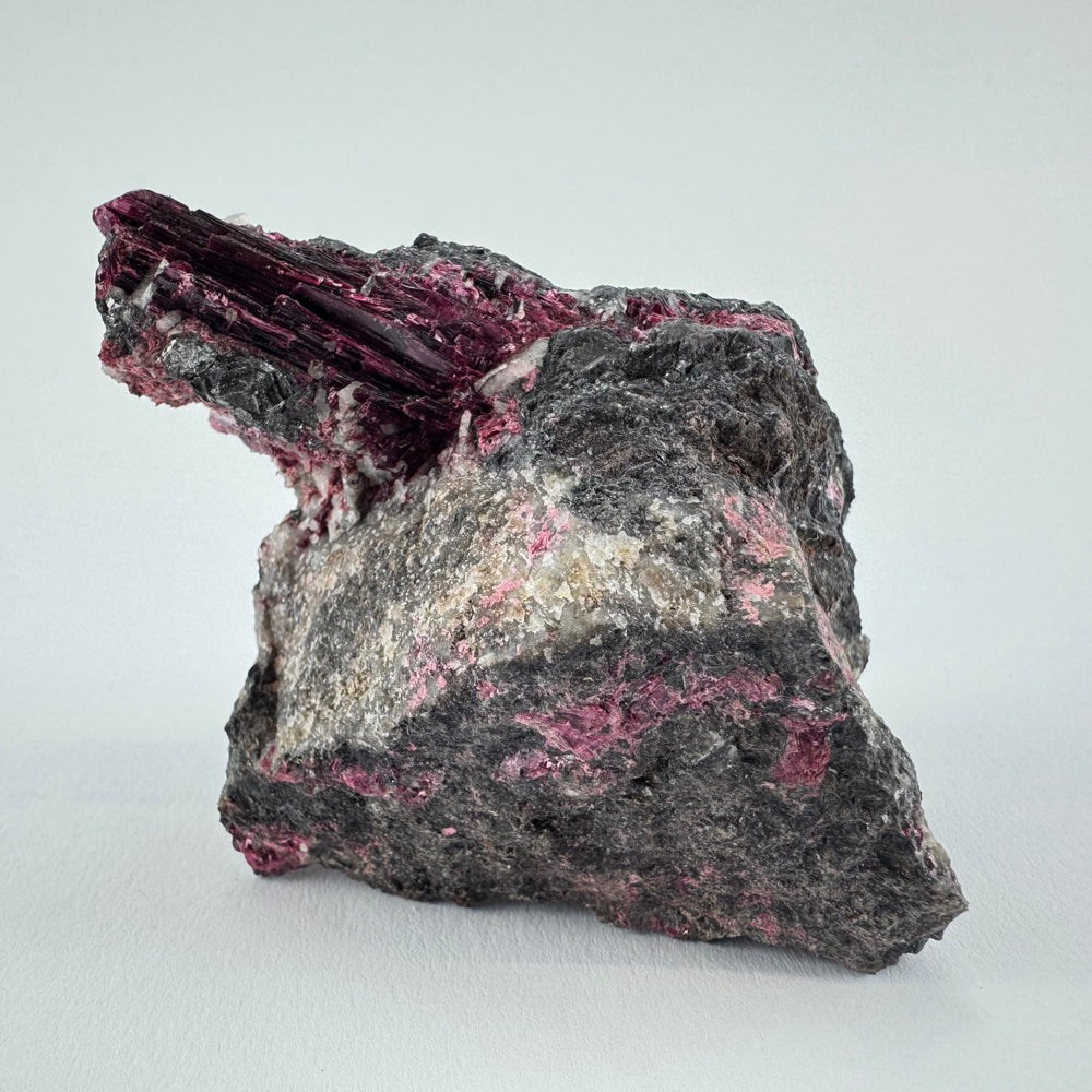 Erytriet