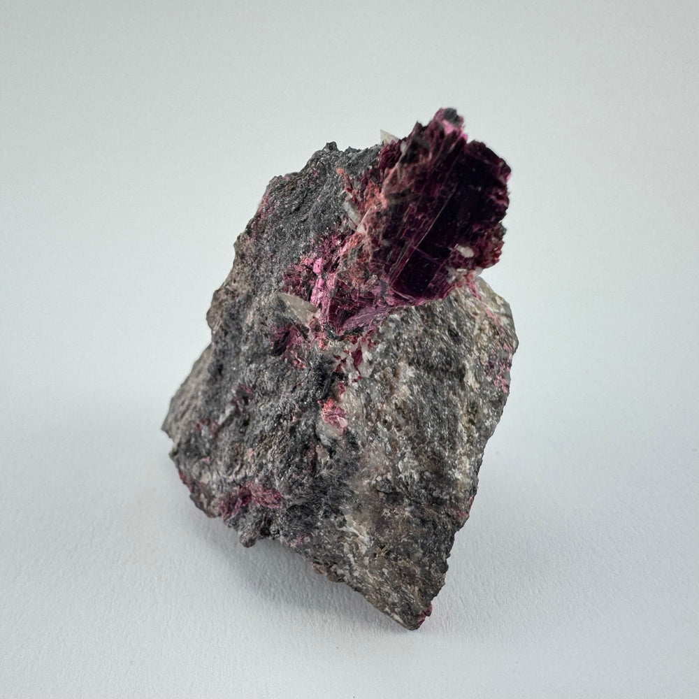 Erytriet